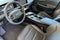 2024 Kia EV6 Wind WIND