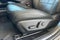 2024 Kia EV6 Wind WIND