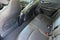 2024 Kia EV6 Wind WIND