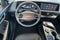 2024 Kia EV6 Wind WIND
