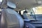 2024 Kia EV6 Wind WIND