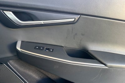 2024 Kia EV6 Wind WIND
