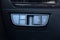 2024 Kia EV6 Wind WIND