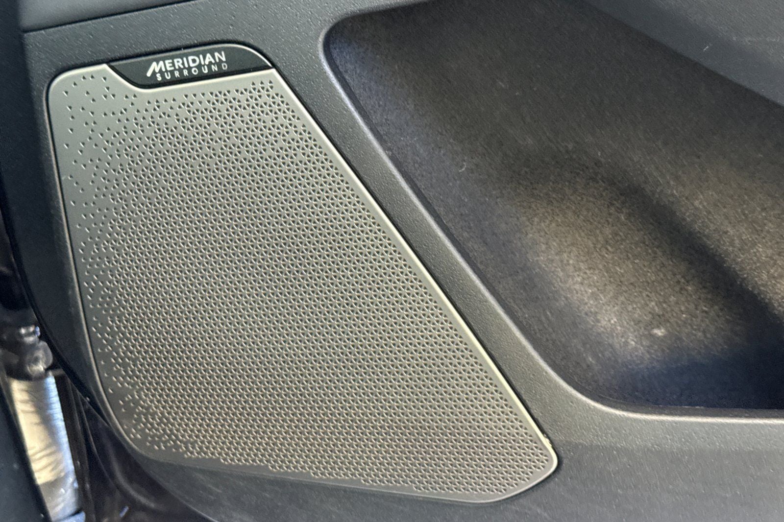2024 Kia EV6 Wind WIND