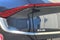 2024 Kia EV6 Wind WIND
