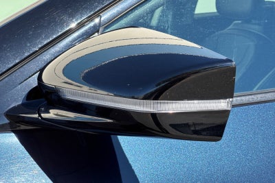 2024 Kia EV6 Wind WIND