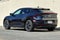 2024 Kia EV6 Wind WIND