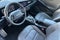 2023 Kia Niro EV Wave