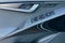 2023 Kia Niro EV Wave