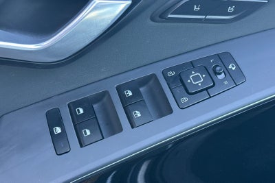 2023 Kia Niro EV Wave