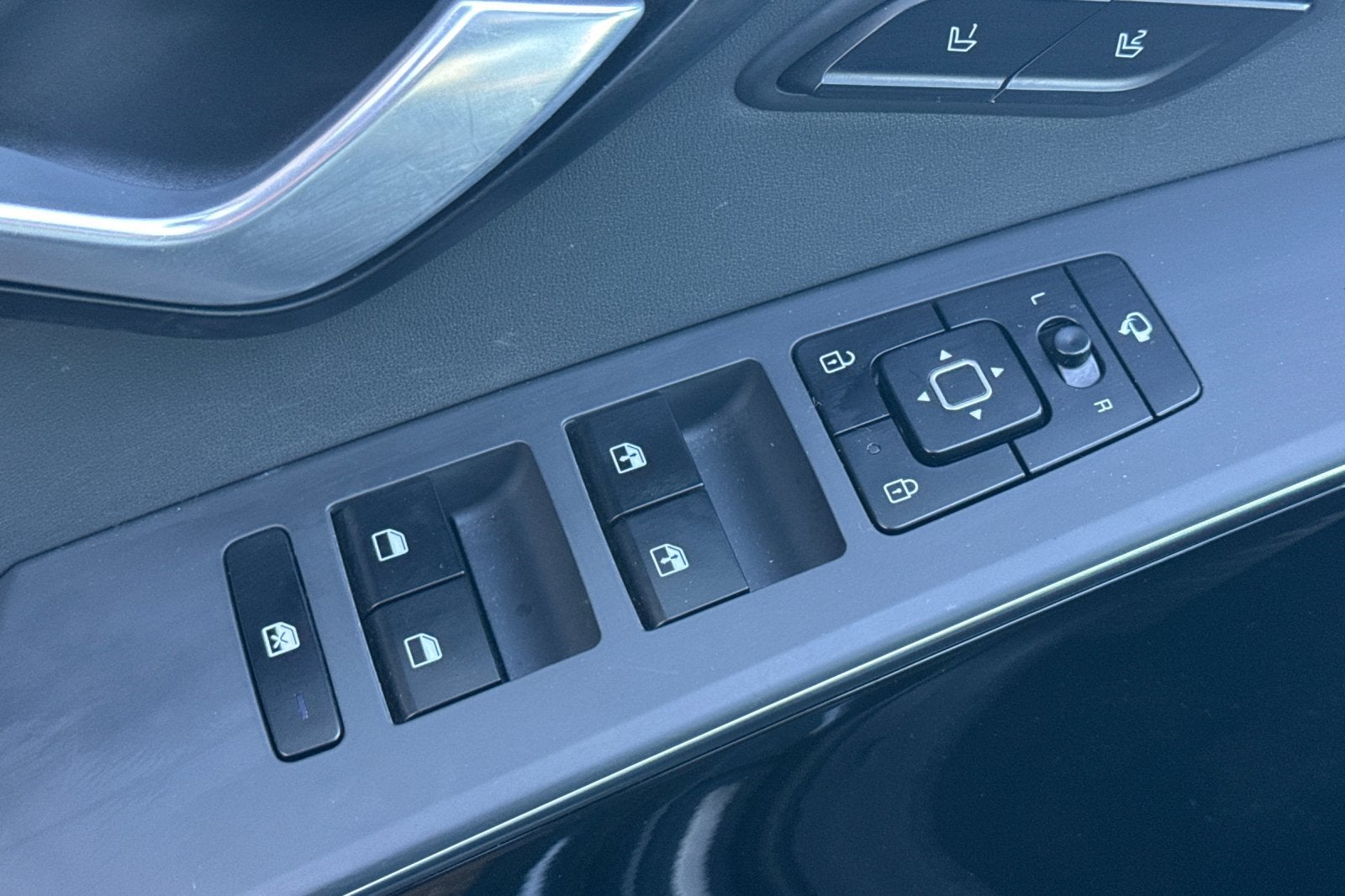 2023 Kia Niro EV Wave