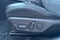 2023 Kia Niro EV Wave