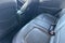 2023 Kia Niro EV Wave