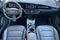 2023 Kia Niro EV Wave