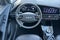 2023 Kia Niro EV Wave