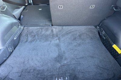 2023 Kia Niro EV Wave