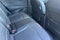 2023 Kia Niro EV Wave