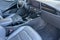 2023 Kia Niro EV Wave