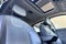 2023 Kia Niro EV Wave