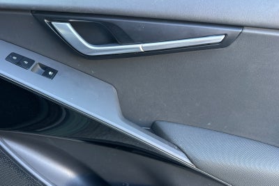 2023 Kia Niro EV Wave