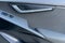 2023 Kia Niro EV Wave