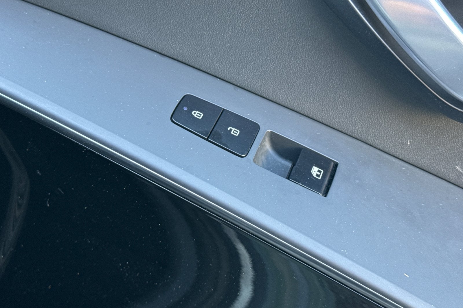 2023 Kia Niro EV Wave