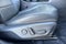 2023 Kia Niro EV Wave