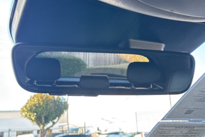 2023 Kia Niro EV Wave