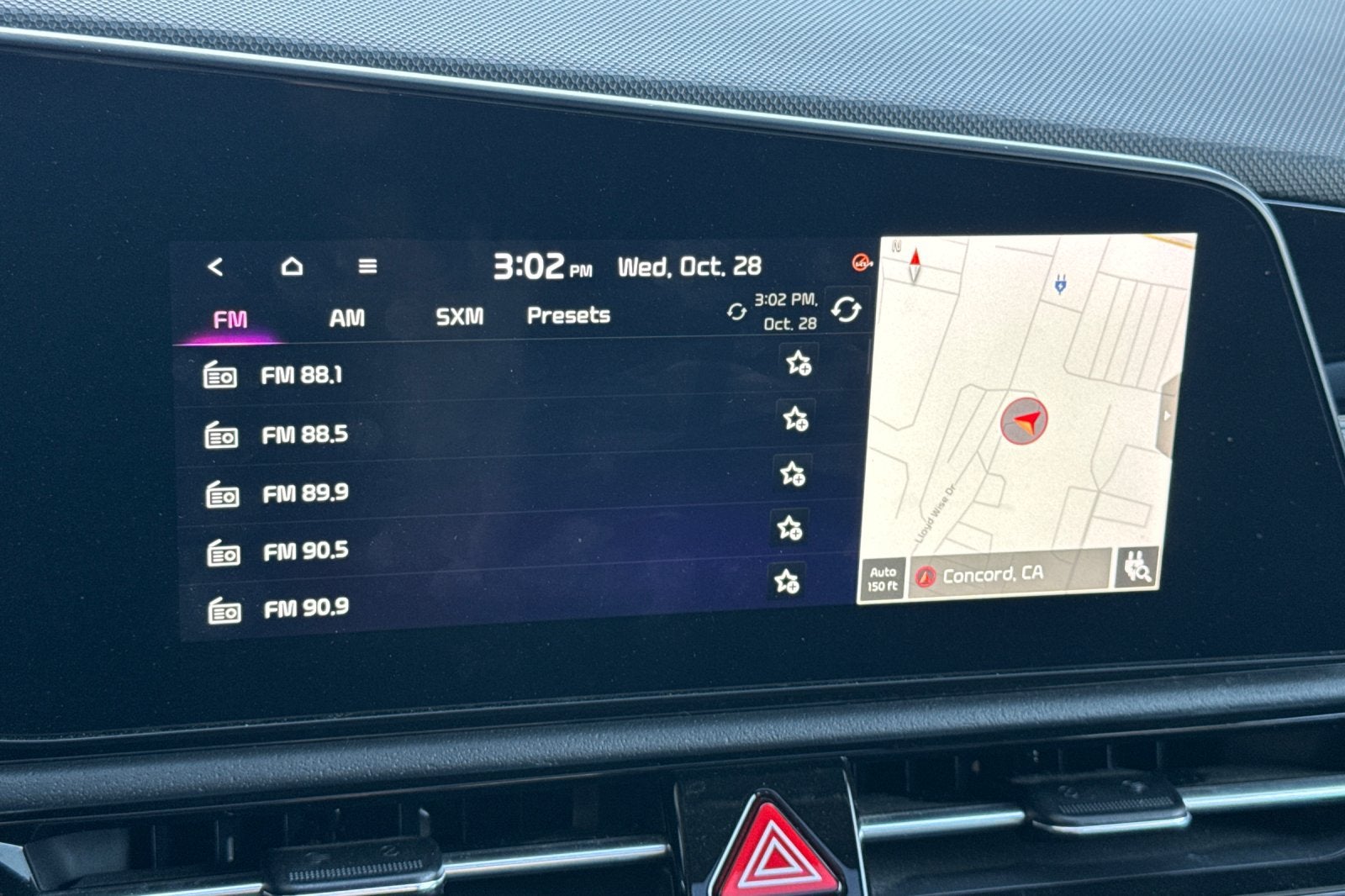 2023 Kia Niro EV Wave