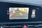 2023 Kia Niro EV Wave