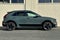 2023 Kia Niro EV Wave