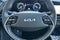 2023 Kia Niro EV Wave