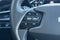 2023 Kia Niro EV Wave