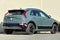 2023 Kia Niro EV Wave