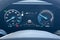 2023 Kia Niro EV Wave