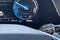 2023 Kia Niro EV Wave