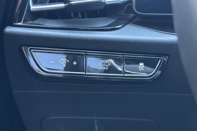 2023 Kia Niro EV Wave