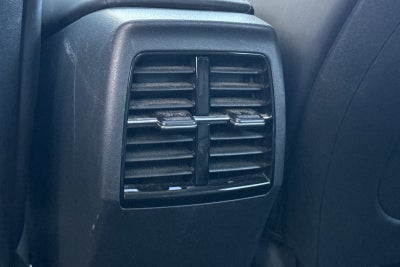 2023 Kia Niro EV Wave