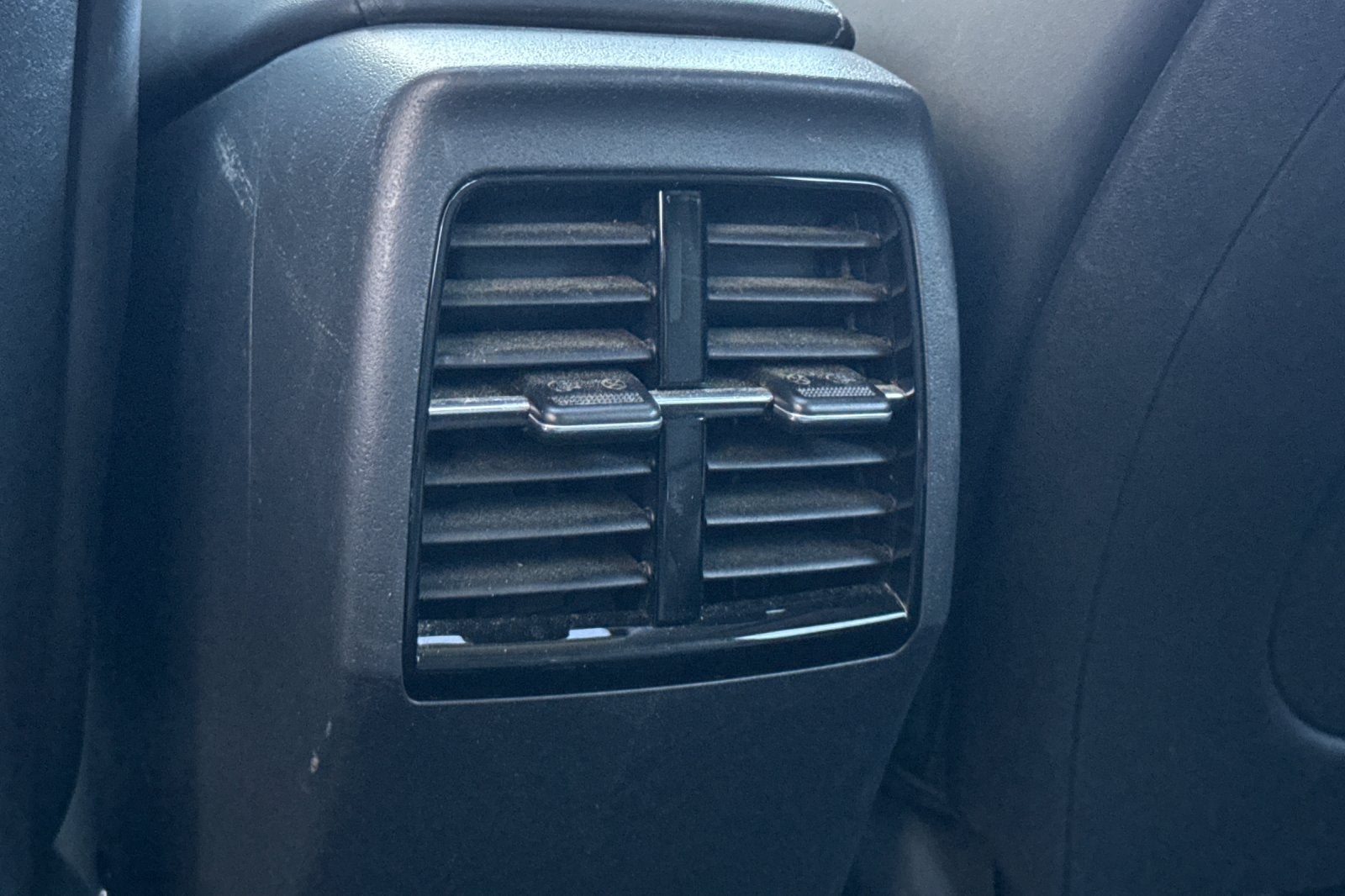 2023 Kia Niro EV Wave