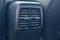 2023 Kia Niro EV Wave