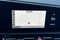 2023 Kia Niro EV Wave