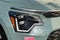 2023 Kia Niro EV Wave