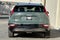 2023 Kia Niro EV Wave