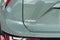 2023 Kia Niro EV Wave
