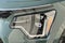 2023 Kia Niro EV Wave