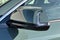 2023 Kia Niro EV Wave