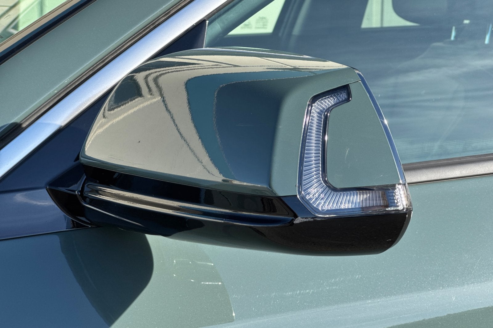 2023 Kia Niro EV Wave