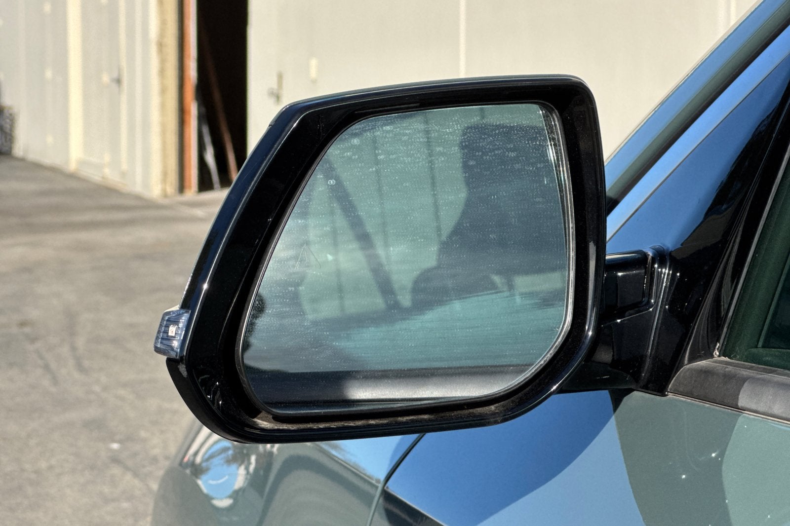 2023 Kia Niro EV Wave