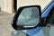 2023 Kia Niro EV Wave