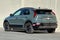 2023 Kia Niro EV Wave